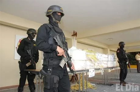http://eldia.com.do/image/article/15/460×390/0/F652182D-C870-4D53-BCB1-1B6D16143D88.jpeg