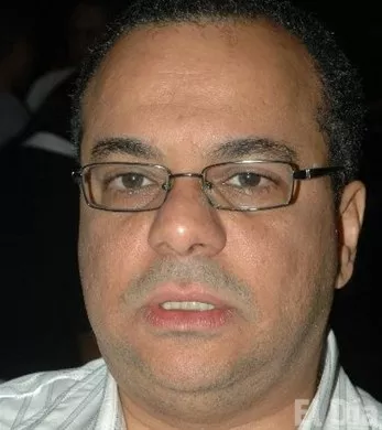 http://eldia.com.do/image/article/14/460×390/0/F668458B-1AEF-4DE8-804A-13AD20C97760.jpeg