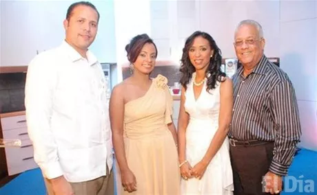 http://eldia.com.do/image/article/15/460×390/0/F74117DD-5608-48DF-952E-C50059F611AD.jpeg