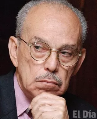 http://eldia.com.do/image/article/14/460×390/0/F7B1B816-2EC6-4B44-97C2-793D927337CF.jpeg