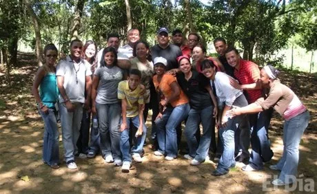 http://eldia.com.do/image/article/15/460×390/0/F7CA5022-7A95-42D0-B1EB-F521279981E8.jpeg