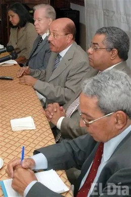 http://eldia.com.do/image/article/15/460×390/0/F98FDF8B-67D1-4949-8862-F4F8E4C885D5.jpeg