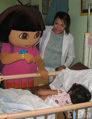 http://eldia.com.do/image/article/15/460×390/0/F9C6AC00-1A5F-4DF8-9A83-2C5605ED7B71.jpeg