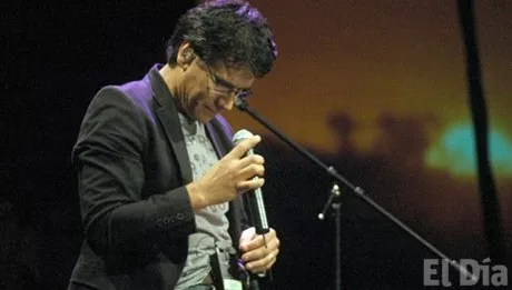 http://eldia.com.do/image/article/15/460×390/0/F9F1FC61-2A2C-4425-AA4E-A30C6E33C4E5.jpeg