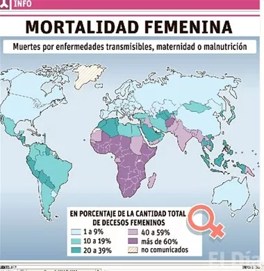 http://eldia.com.do/image/article/14/460×390/0/F9FE3CB3-AF7B-4922-BE21-8946E6D2172A.jpeg