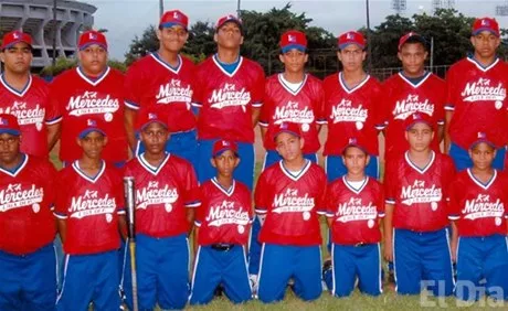http://eldia.com.do/image/article/14/460×390/0/FAD2C1AB-6DA5-49FD-BADE-F10D5B830023.jpeg