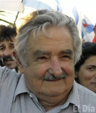 http://eldia.com.do/image/article/15/460×390/0/FAD72CA9-A7E6-4687-B7EB-F7E3A04EA918.jpeg