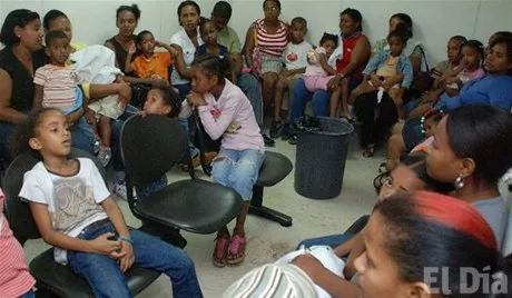 http://eldia.com.do/image/article/15/460×390/0/FADA87D6-ECAE-45C0-9F66-B716C32797C6.jpeg
