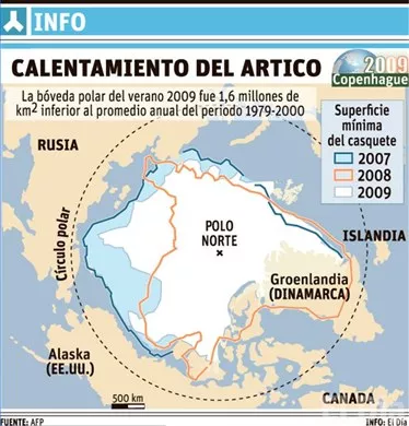 http://eldia.com.do/image/article/16/460×390/0/FB197AF5-696B-47B5-B523-4DFCFB811223.jpeg