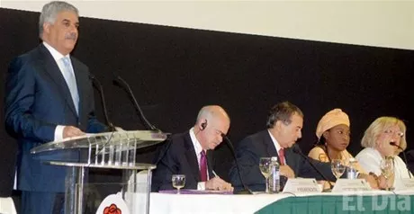 http://eldia.com.do/image/article/15/460×390/0/FB298447-BA14-45D6-A01C-21BF92B45543.jpeg