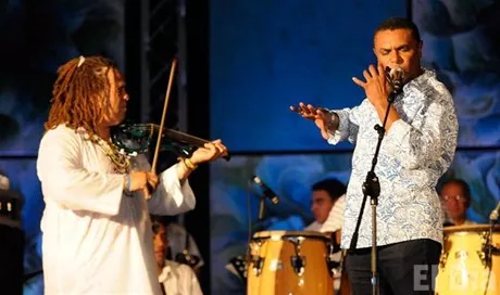 http://eldia.com.do/image/article/14/460×390/0/FB67905C-9360-4DD4-85ED-7C4AD88A3E65.jpeg