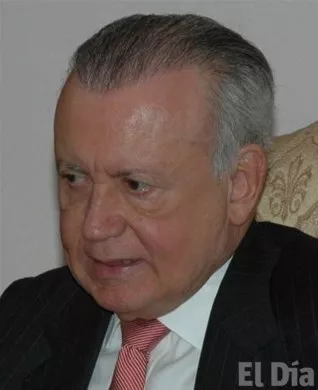 http://eldia.com.do/image/article/14/460×390/0/FBEBE3CA-2214-4E8A-AF79-45C621CEC849.jpeg