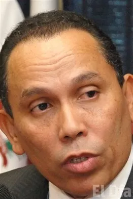 http://eldia.com.do/image/article/14/460×390/0/FC16E510-05FE-4968-A145-2456372CB5AE.jpeg