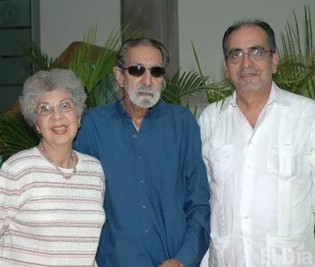 http://eldia.com.do/image/article/14/460×390/0/FE263F73-528A-48B3-A6E4-E9A07E7EC0A9.jpeg