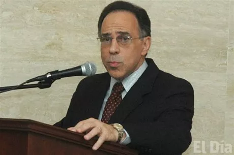 http://eldia.com.do/image/article/14/460×390/0/FF2364DC-688B-41F9-8383-75D29AB6F236.jpeg