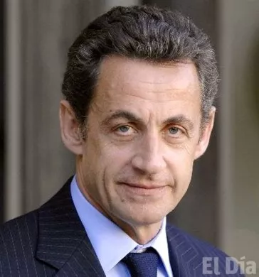 http://eldia.com.do/image/article/16/460×390/0/FF8E456A-4672-4C3B-988D-B683C41FEB1E.jpeg