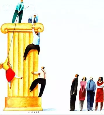 http://eldia.com.do/image/article/14/460×390/0/FFB99E40-29BC-4344-AE00-AC1EDBA05FED.jpeg