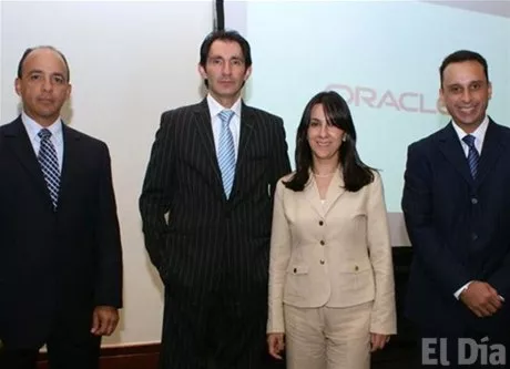 http://eldia.com.do/image/article/18/460×390/0/0023EAD0-2A30-4015-B9B0-E56042E33B4E.jpeg