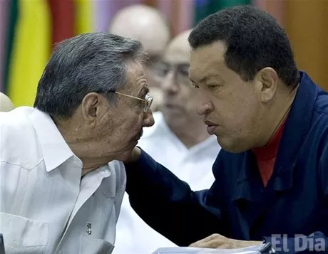 http://eldia.com.do/image/article/17/460×390/0/0180D45A-5AC1-4182-88A0-186FCEA50D96.jpeg