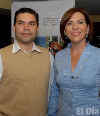 http://eldia.com.do/image/article/18/460×390/0/02757C8D-96BD-43AB-B46C-AB32C4EC9BED.jpeg