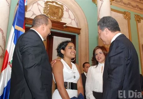 http://eldia.com.do/image/article/17/460×390/0/02B78F23-A9DB-4885-9E33-32CD035F3AED.jpeg