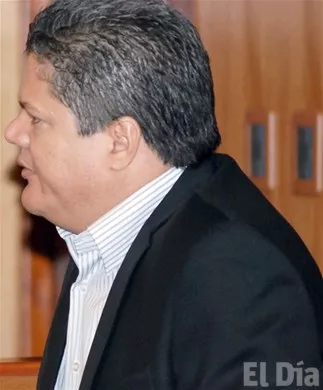 http://eldia.com.do/image/article/17/460×390/0/02FE4E72-E9D0-4A6D-B977-10D713F00E3C.jpeg