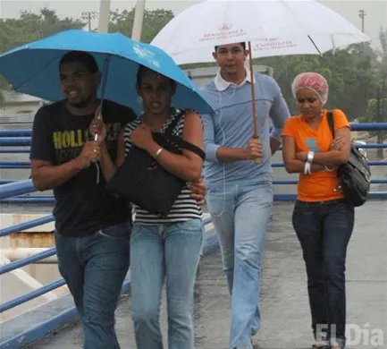 http://eldia.com.do/image/article/16/460×390/0/030842B2-FAF6-4D2A-9418-8808EB44200C.jpeg