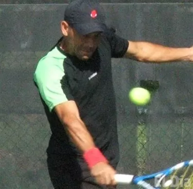 http://eldia.com.do/image/article/16/460×390/0/030F4163-4F73-4F29-A778-65AA32BCFE06.jpeg