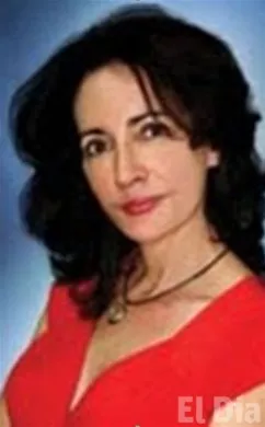 http://eldia.com.do/image/article/16/460×390/0/03320859-E76E-4B3F-9A37-3CF30F25CB52.jpeg