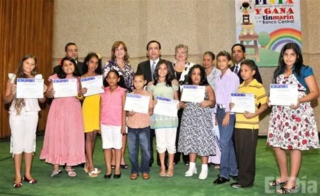 http://eldia.com.do/image/article/17/460×390/0/0345B08D-243A-40C3-A8B1-A548EBB3A4BB.jpeg