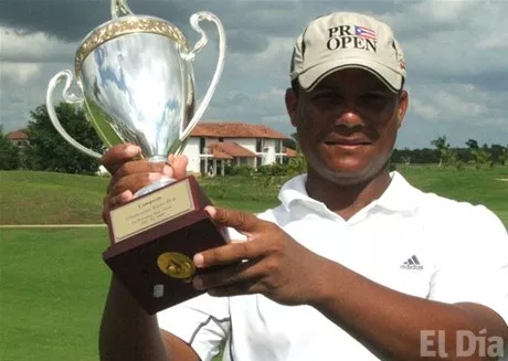 http://eldia.com.do/image/article/18/460×390/0/036491C9-0BD7-45FE-83A7-F508DD5FA7E5.jpeg
