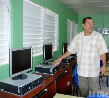 http://eldia.com.do/image/article/16/460×390/0/0368AB4B-2047-4750-8398-7B5A04A52E42.jpeg