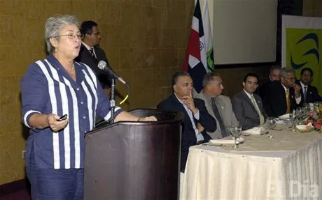 http://eldia.com.do/image/article/17/460×390/0/03C1424B-CC48-4B6C-8602-65657074754A.jpeg