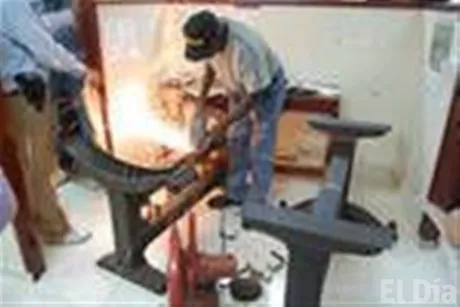 http://eldia.com.do/image/article/17/460×390/0/0563F167-DCE2-4528-96D9-DC5AC78A4775.jpeg