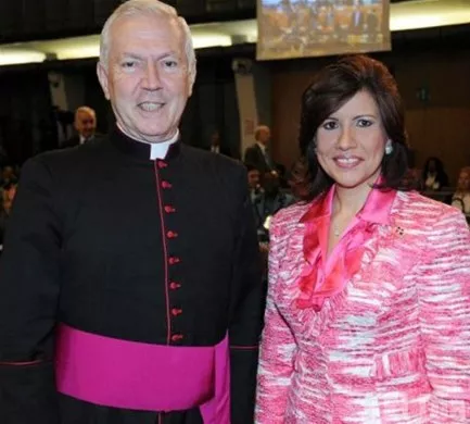 http://eldia.com.do/image/article/16/460×390/0/05B41E5F-E64B-495F-A6E5-4B51A19264F1.jpeg