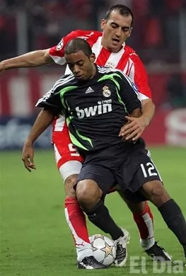 http://eldia.com.do/image/article/17/460×390/0/06D66AA9-1A12-4CBF-BB7A-73F9BAAB14E7.jpeg