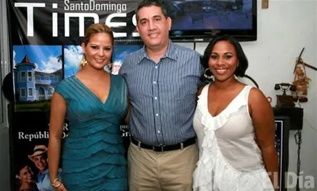 http://eldia.com.do/image/article/18/460×390/0/07CE72F9-36D7-4F4A-94C8-AFD11D7E4404.jpeg