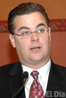http://eldia.com.do/image/article/16/460×390/0/0826B722-A545-4002-9E52-3BD66A3F50FE.jpeg