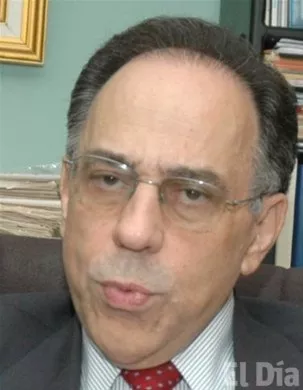 http://eldia.com.do/image/article/17/460×390/0/085F6448-1CBF-4E8D-A9AC-9F5F5AD2C389.jpeg