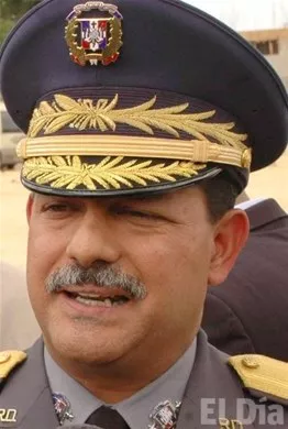 http://eldia.com.do/image/article/17/460×390/0/0869AE33-67D7-4A5E-96E1-068984B8117D.jpeg