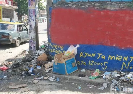 http://eldia.com.do/image/article/18/460×390/0/086CB094-C574-468E-AABA-61C9BF41A56F.jpeg
