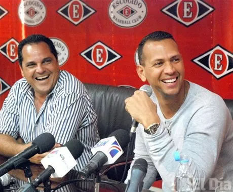 http://eldia.com.do/image/article/16/460×390/0/0892D6F1-DE4D-4520-B903-E6B797872CAD.jpeg