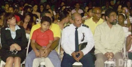 http://eldia.com.do/image/article/18/460×390/0/089C2F33-E5DB-478B-863F-9935C1D94975.jpeg
