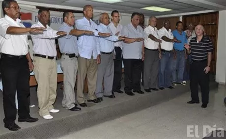 http://eldia.com.do/image/article/18/460×390/0/099DC57C-AD0E-4433-87B2-901B3CEE2C6F.jpeg