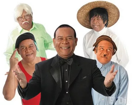 http://eldia.com.do/image/article/17/460×390/0/09B6348E-1620-4F6D-871D-A9CC67883C81.jpeg