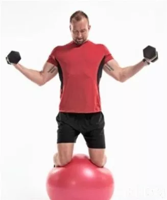 http://eldia.com.do/image/article/17/460×390/0/0B099CCE-F31A-4A60-A440-12124B660F35.jpeg