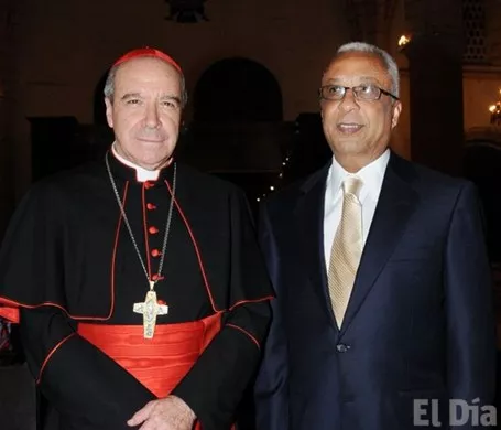 http://eldia.com.do/image/article/18/460×390/0/0C13D3BB-90AA-4B3B-AD2E-16DE7851D804.jpeg
