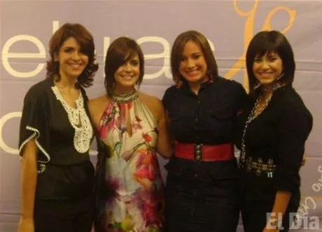 http://eldia.com.do/image/article/16/460×390/0/0C70225C-E6E1-4B76-8CBE-78461519F31D.jpeg