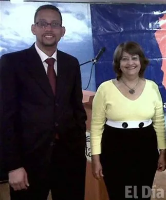 http://eldia.com.do/image/article/16/460×390/0/0DB0D24F-512C-487A-B21C-5FBCB78B5E9B.jpeg