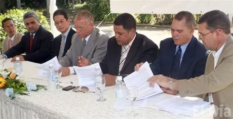 http://eldia.com.do/image/article/16/460×390/0/0DC2A3DE-FFE0-49BB-976A-35647BFBA247.jpeg